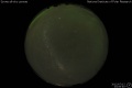 2012/7/12 23:06’40”
