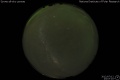 2012/7/12 23:07’10”