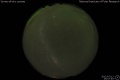 2012/7/12 23:07’40”