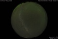 2012/7/12 23:08’10”