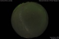 2012/7/12 23:08’40”