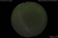 2012/7/12 23:09’10”