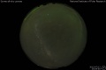 2012/7/12 23:09’40”
