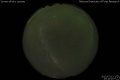2012/7/12 23:10’10”