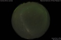 2012/7/12 23:11’10”