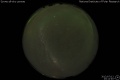 2012/7/12 23:11’40”