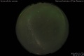 2012/7/12 23:12’10”