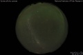 2012/7/12 23:13’10”