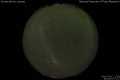 2012/7/12 23:14’10”