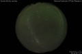 2012/7/12 23:14’40”