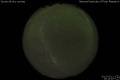 2012/7/12 23:15’10”