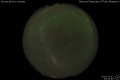2012/7/12 23:16’40”