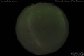2012/7/12 23:18’10”