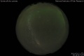 2012/7/12 23:18’40”