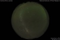 2012/7/12 23:19’10”