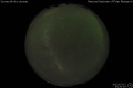 2012/7/12 23:20’10”
