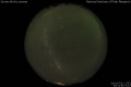 2012/7/12 23:21’40”
