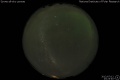 2012/7/12 23:23’40”