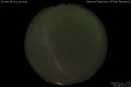 2012/7/12 23:25’10”
