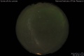 2012/7/12 23:25’40”