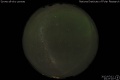 2012/7/12 23:27’10”