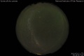 2012/7/12 23:28’40”
