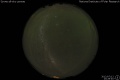 2012/7/12 23:29’40”