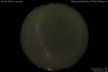2012/7/12 23:30’10”