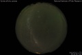 2012/7/12 23:30’40”