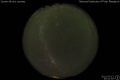 2012/7/12 23:31’10”