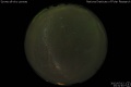 2012/7/12 23:31’40”