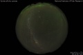 2012/7/12 23:32’40”