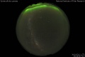 2012/7/12 23:38’40”