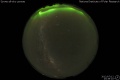 2012/7/12 23:39’10”
