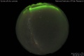 2012/7/12 23:39’40”