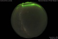2012/7/12 23:40’10”