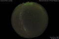 2012/7/12 23:48’10”
