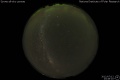 2012/7/12 23:49’10”