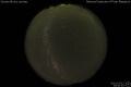 2012/7/12 23:50’10”