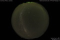 2012/7/12 23:50’40”