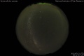2012/7/12 23:51’10”