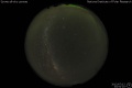 2012/7/12 23:52’10”