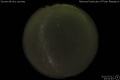 2012/7/12 23:52’40”