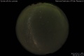 2012/7/12 23:53’10”