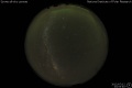 2012/7/12 23:53’40”
