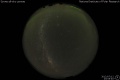 2012/7/12 23:55’40”
