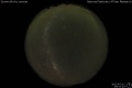 2012/7/12 23:57’10”