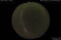 2012/7/12 23:57’40”