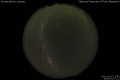 2012/7/12 23:59’10”
