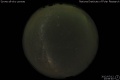 2012/7/12 23:59’40”